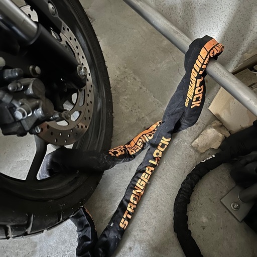 【美品】【距離少】2020年式Yamaha XSR155 マットブラック
