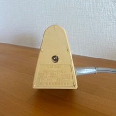 ミニアイロンの画像