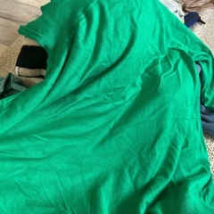 冬物まとめ売り の画像