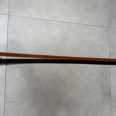 ベルト 2本セット
の画像