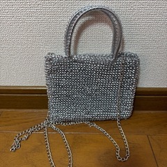 レディース バック まとめ売り 4点せつとセットの画像
