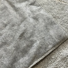 ニトリ　カーペットの画像