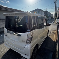デイズルークスの画像