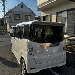 デイズルークスの画像