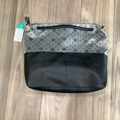 CREAのバック3点セット　未使用の画像