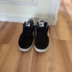 Nike shoesの画像