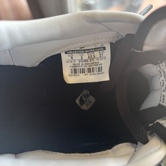 Nike shoesの画像