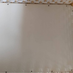 子ども用収納ボックスの画像