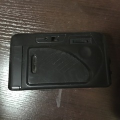 ポラロイドカメラ。チェキ。写るんです。フィルムカメラ。の画像