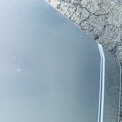 EJ1163番 MITSUBISHI ノンフロン冷凍冷蔵庫 MR-P17E-Sの画像