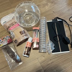 ハムスター　ゲージ　小動物　の画像