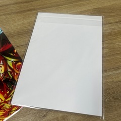 鬼滅の刃　ノベルティの画像
