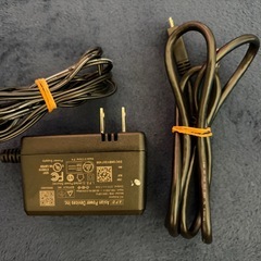 BUFFALO 外付けHDD 8TB
の画像