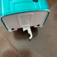 TAKARA TOMY プラレールの画像
