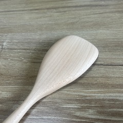 しゃもじの画像