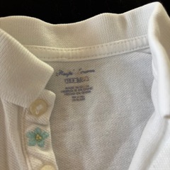 子供服ラルフローレン　Ralph Laurenの画像
