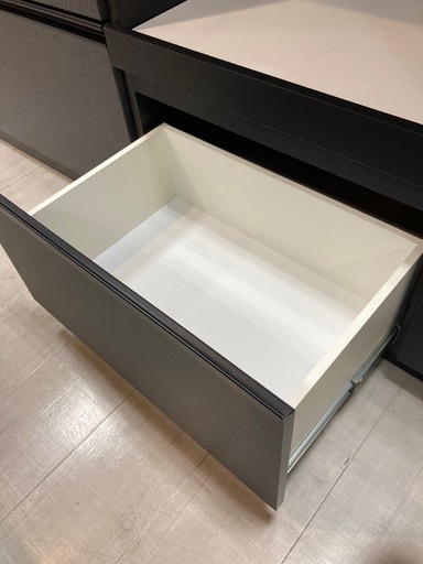 取りに来れる方限定！レンジボードです！