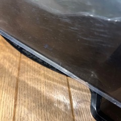 ベイブレード　セットの画像