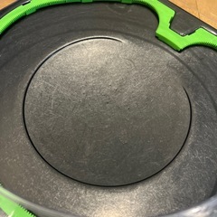 ベイブレード　セットの画像