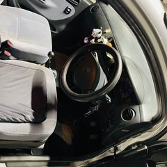車検満タン渡し可能 ダイハツ L260S ミラ 4WD 5MT 長野県 松本の画像