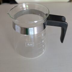 ネスプレッソ　エアロチーノミルク加熱泡立て器　Mod.3594の画像