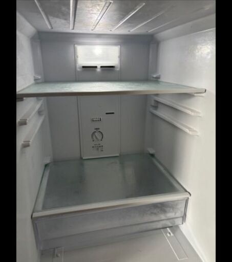 t*l様 大阪市送料無料‼️冷蔵庫 2022年製 AQUA 126L クリーニン AQUA 2022年製冷蔵庫126L 冷蔵庫 (ゆう) 沢良宜のキッチン家電