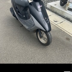 DIOAF27の画像