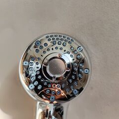 ⭐️新品⭐️ シャワーヘッドの画像