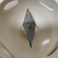 ハンドブレンダーの画像