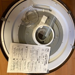 ナショナル照明器具　(お取引中)の画像
