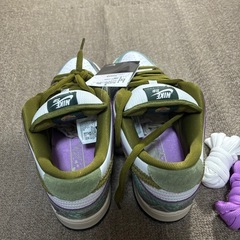 NIKE sb
の画像