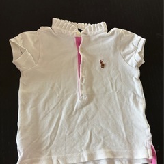 子供服の画像