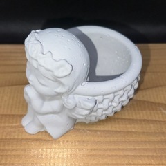モルタル鉢
の画像
