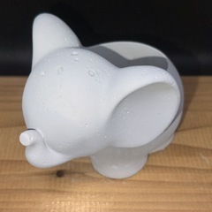 モルタル鉢
の画像