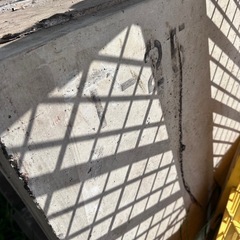 道路建設　部材　コンクリート　BOX-600x600の画像