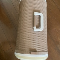 ペット　キャリー　通院キャリーの画像