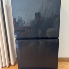 収納　ゴミ箱の画像