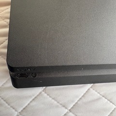 PS4の画像