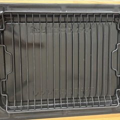 電子レンジ　東芝ＥＲ-ＰＤ7の画像