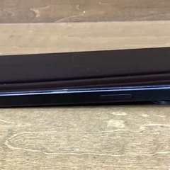 本日まで値下げ！超美品iPhone15 256GB アップルケア11/13までの画像