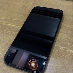 本日まで値下げ！超美品iPhone15 256GB アップルケア11/13までの画像