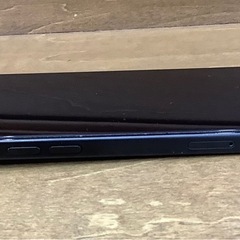 本日まで値下げ！超美品iPhone15 256GB アップルケア11/13までの画像