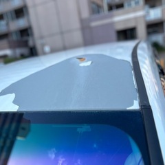 トヨタ 20ヴェルファイアの画像