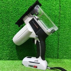 パナソニック EZ4543 充電式角穴カッター【船橋馬込店】【店頭取引限定】【中古】管理番号：ITG32I9ZRQRKの画像