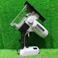 パナソニック EZ4543 充電式角穴カッター【船橋馬込店】【店頭取引限定】【中古】管理番号：ITG32I9ZRQRKの画像