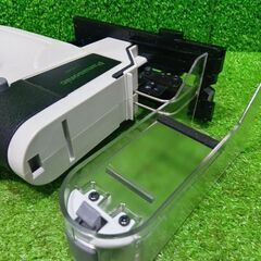 パナソニック EZ4543 充電式角穴カッター【船橋馬込店】【店頭取引限定】【中古】管理番号：ITG32I9ZRQRKの画像