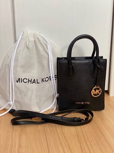 その他 Michael Kors Shoulder Bag