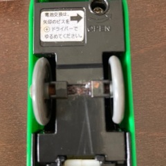 TAKARA TOMY プラレールの画像