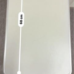 オフィス用家具の画像