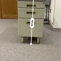 オフィス用家具の画像